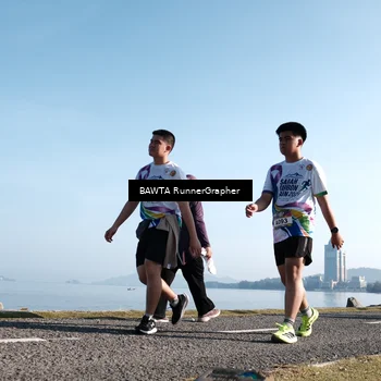 Runner Photo 6108648