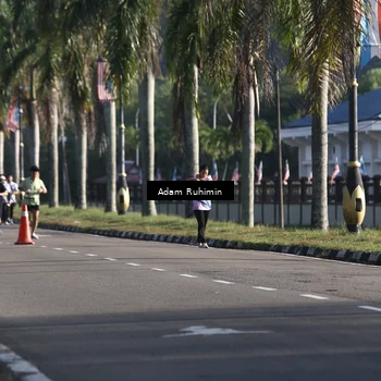 Runner Photo 6108653
