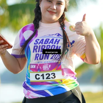 Runner Photo 6108657