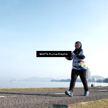 Runner Photo 6108666