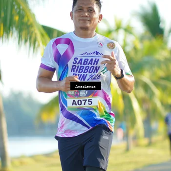 Runner Photo 6108669