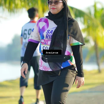 Runner Photo 6108670