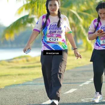 Runner Photo 6108680