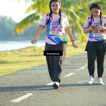 Runner Photo 6108683