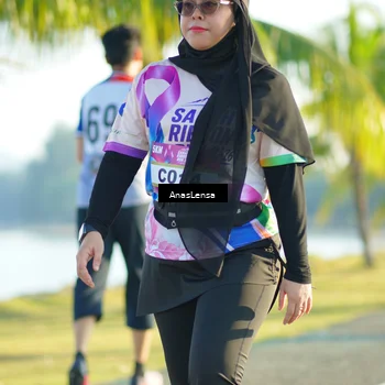 Runner Photo 6108690