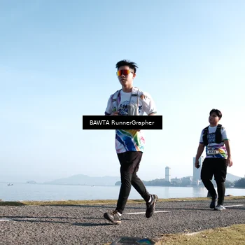 Runner Photo 6108693