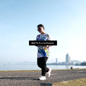 Runner Photo 6108699
