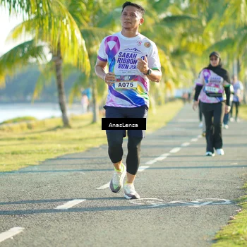Runner Photo 6108709