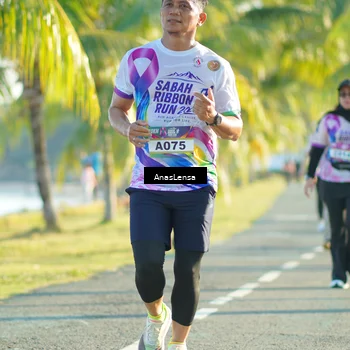 Runner Photo 6108714