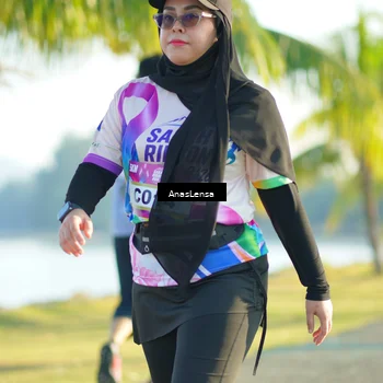Runner Photo 6108716