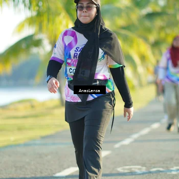 Runner Photo 6108722
