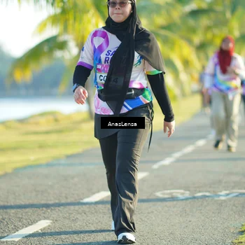 Runner Photo 6108725