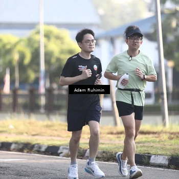 Runner Photo 6108726