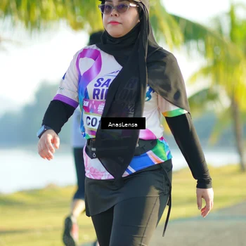Runner Photo 6108728