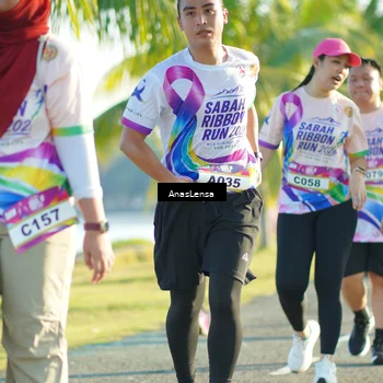 Runner Photo 6108732