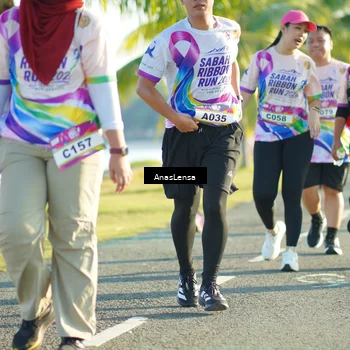 Runner Photo 6108734