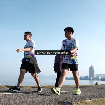 Runner Photo 6108742