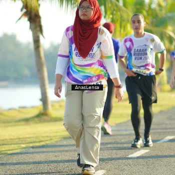 Runner Photo 6108746