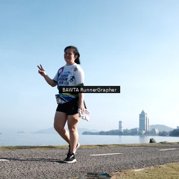 Runner Photo 6108749
