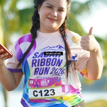Runner Photo 6108750