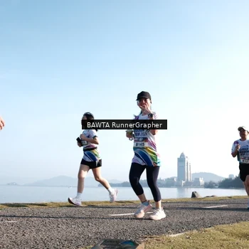 Runner Photo 6108757
