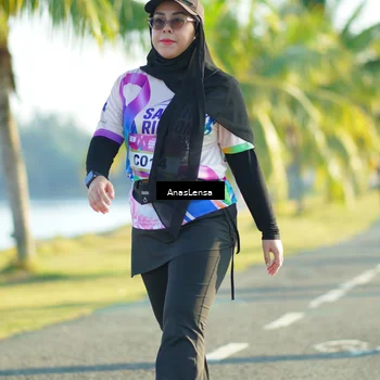Runner Photo 6108758