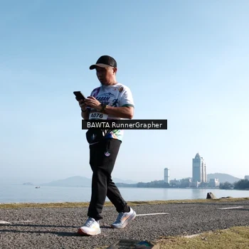 Runner Photo 6108759