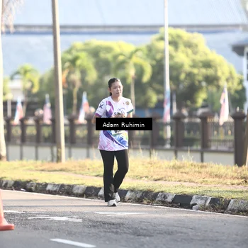 Runner Photo 6108761