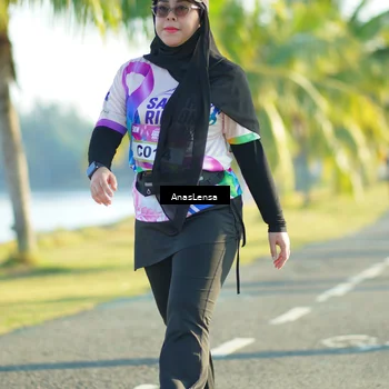 Runner Photo 6108771