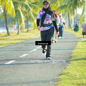 Runner Photo 6108775