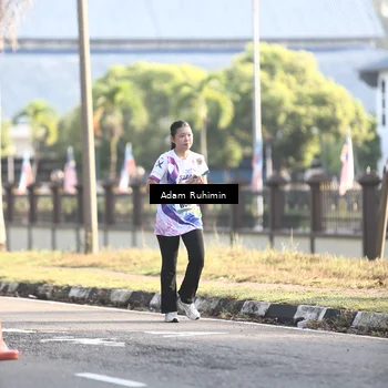 Runner Photo 6108778