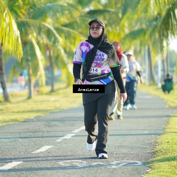 Runner Photo 6108779
