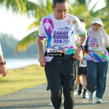 Runner Photo 6108788