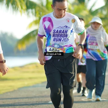Runner Photo 6108792