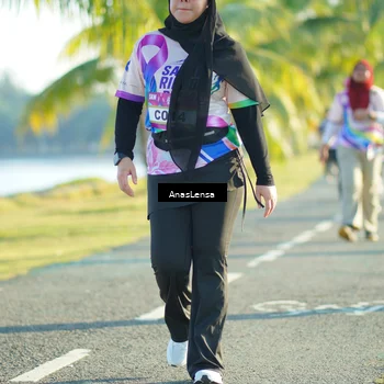 Runner Photo 6108796