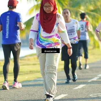 Runner Photo 6108805