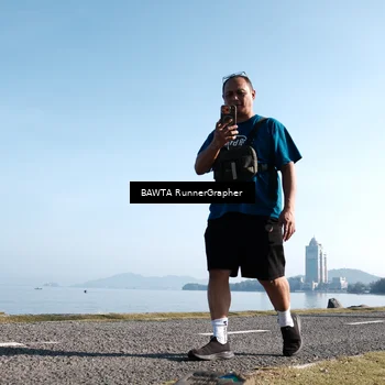 Runner Photo 6108807