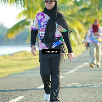 Runner Photo 6108808
