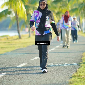 Runner Photo 6108815
