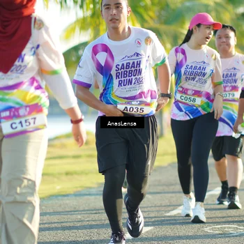 Runner Photo 6108817
