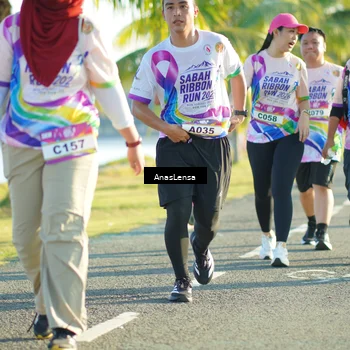 Runner Photo 6108819