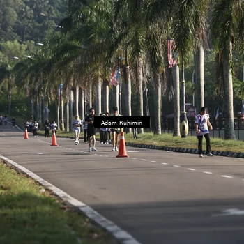 Runner Photo 6108821