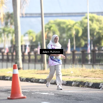 Runner Photo 6108824