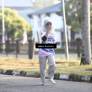 Runner Photo 6108825