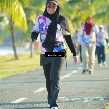 Runner Photo 6108829