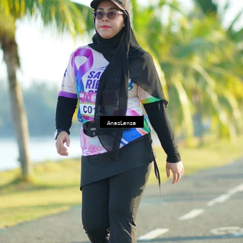 Runner Photo 6108837