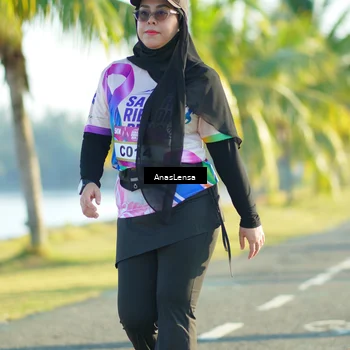 Runner Photo 6108838