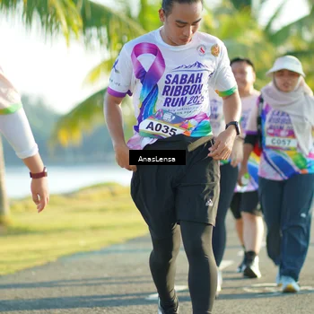 Runner Photo 6108840