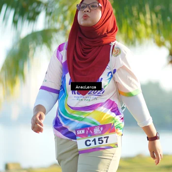 Runner Photo 6108845