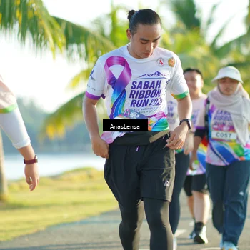 Runner Photo 6108847